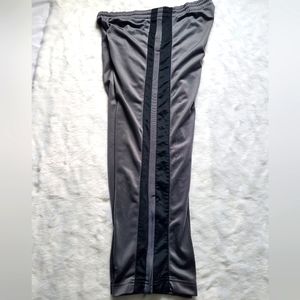 SALE! $10 Men's Nike SweatPants